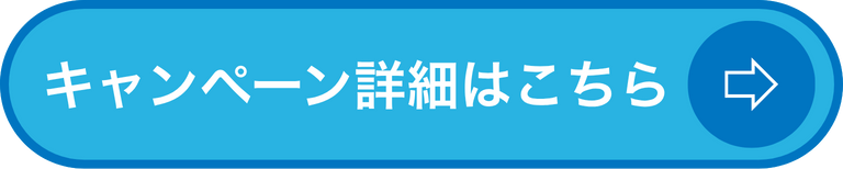 キャンペーン要項はこちら